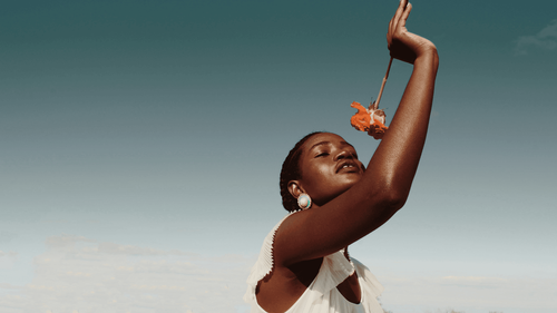 Books For The Adventurous Sagittarius Who Craves Bold Storytelling, Fearless Characters & Journeys That Push Beyond The Ordinary 