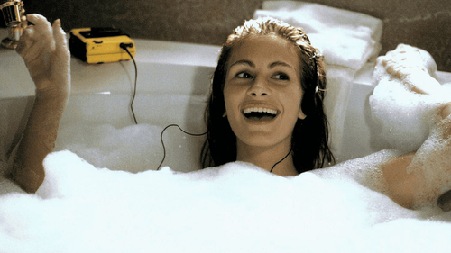 Books For When You Love Your Family But Also Need To Hide In The Bathroom With A Good Read Over The Festive Period