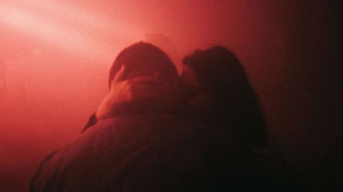 Are You In Love... Or Limerence? Decoding The Romantic Obsession No One Talks About 