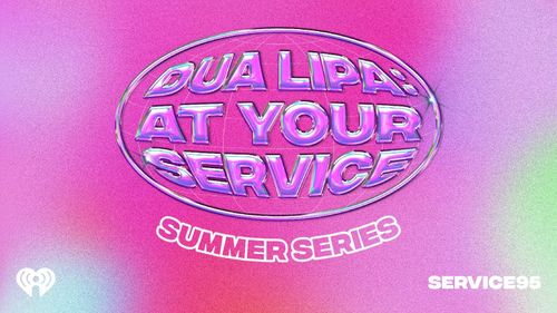 Yoga, Meditation & The Perfect Dinner Recipe: Unwind This Summer With Dua’s Podcast (Mini) Series