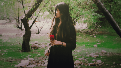 7 Must-Reads About The Experience Of Being A Young Woman (That Deserve All Our Attention) 