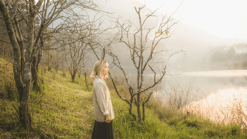 Books For Scorpios That Echo Your Silent Power, Fierce Friendships & The Endless Mystery Beneath Your Still Surface 