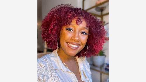 5 Of The Best Sex-Positivity Activists To Follow On Instagram