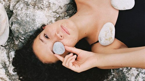 Skincare As Self-Care: The Transformative Powers Of A Nightly Routine – & 5 Tips To Try