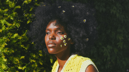 Books For When You’re Turning A New Page In Life & Craving Something That Takes You On An Uncharted Adventure Of Becoming 