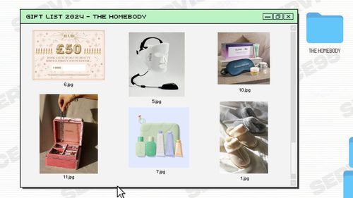 What To Buy For The Homebody Who Loves Cosy Nights (& Days) In