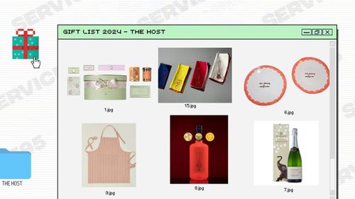 What To Buy For The Friend That’s Always The Host