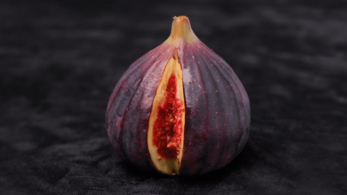 It’s 2024 – Why Do We Still Know So Little About What’s In Our Period Products?