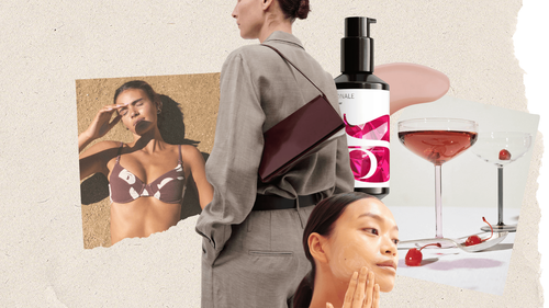 9 Great Australian Brands To Shop For A Home, Wardrobe & Beauty Update You Won’t Find Anywhere Else 