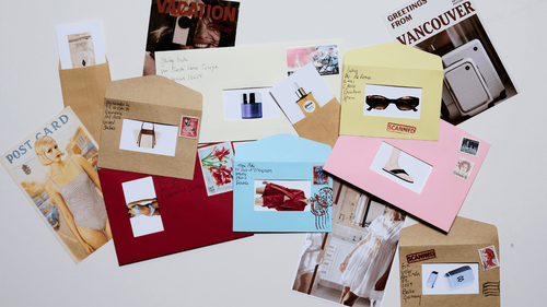 Going Away? These Are 11 Travel Essentials To Pack For Your Next Sunshine Escape