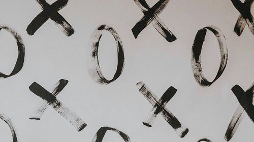 Malorie Blackman On World-Building In Noughts & Crosses