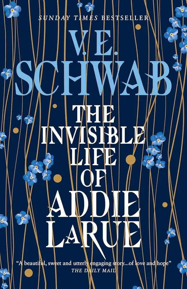 the-invisible-life.webp