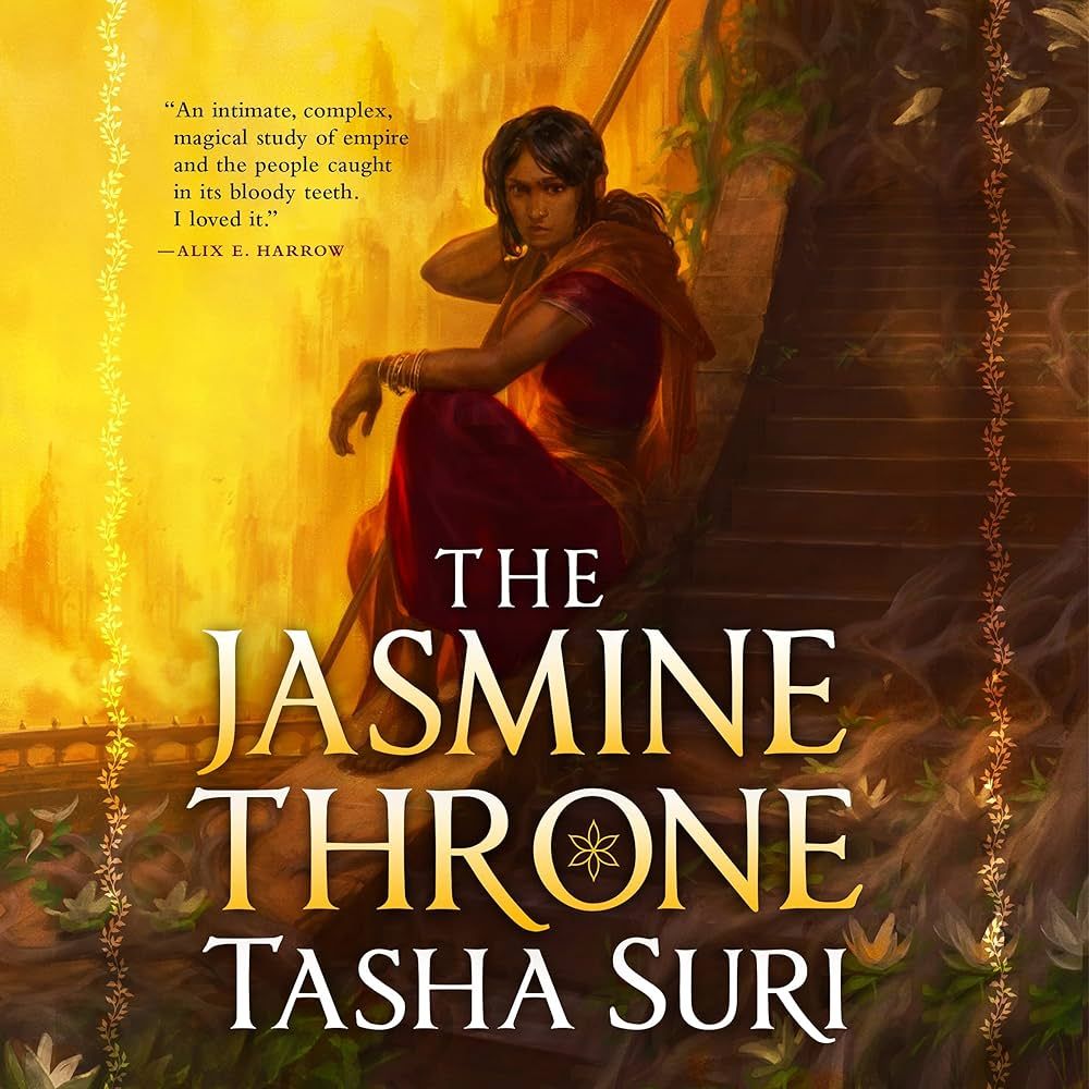 the-jasmine.jpg