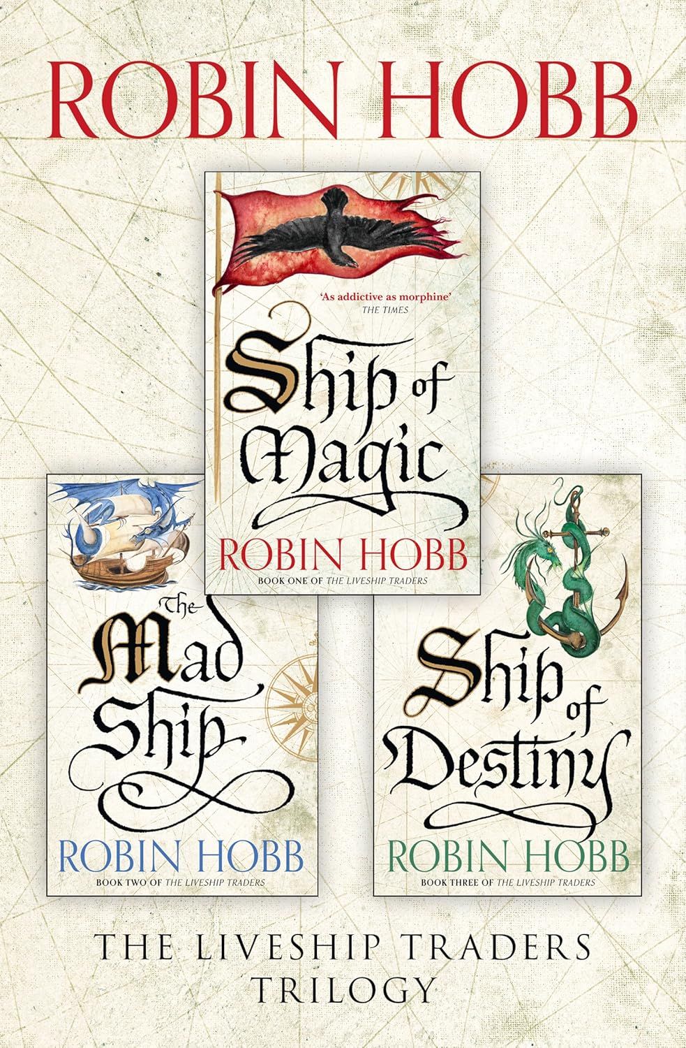 the-livership-traders-trilogy.jpg