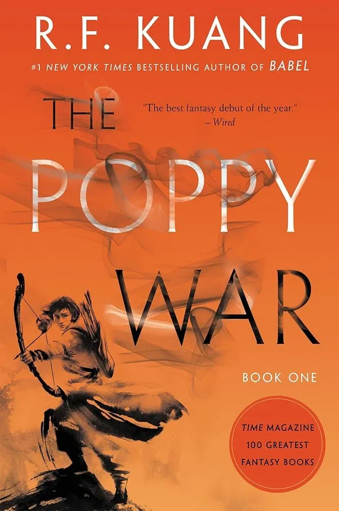 the-poppy-war.webp