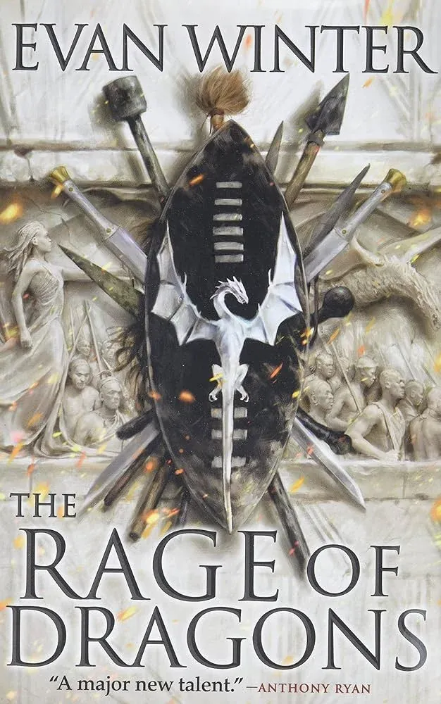 the-rage-of-dragons.webp