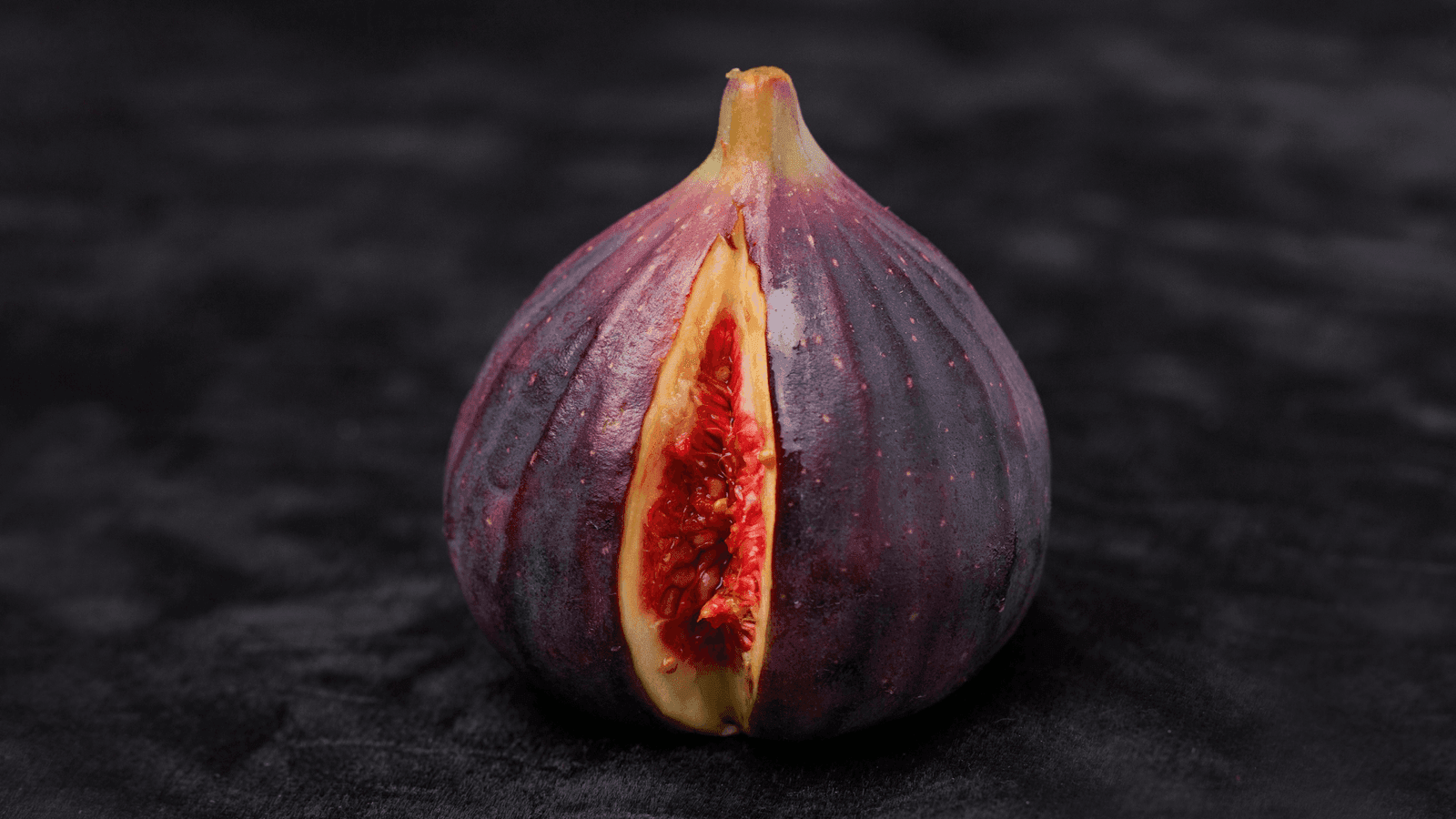 It’s 2024 – Why Do We Still Know So Little About What’s In Our Period Products?