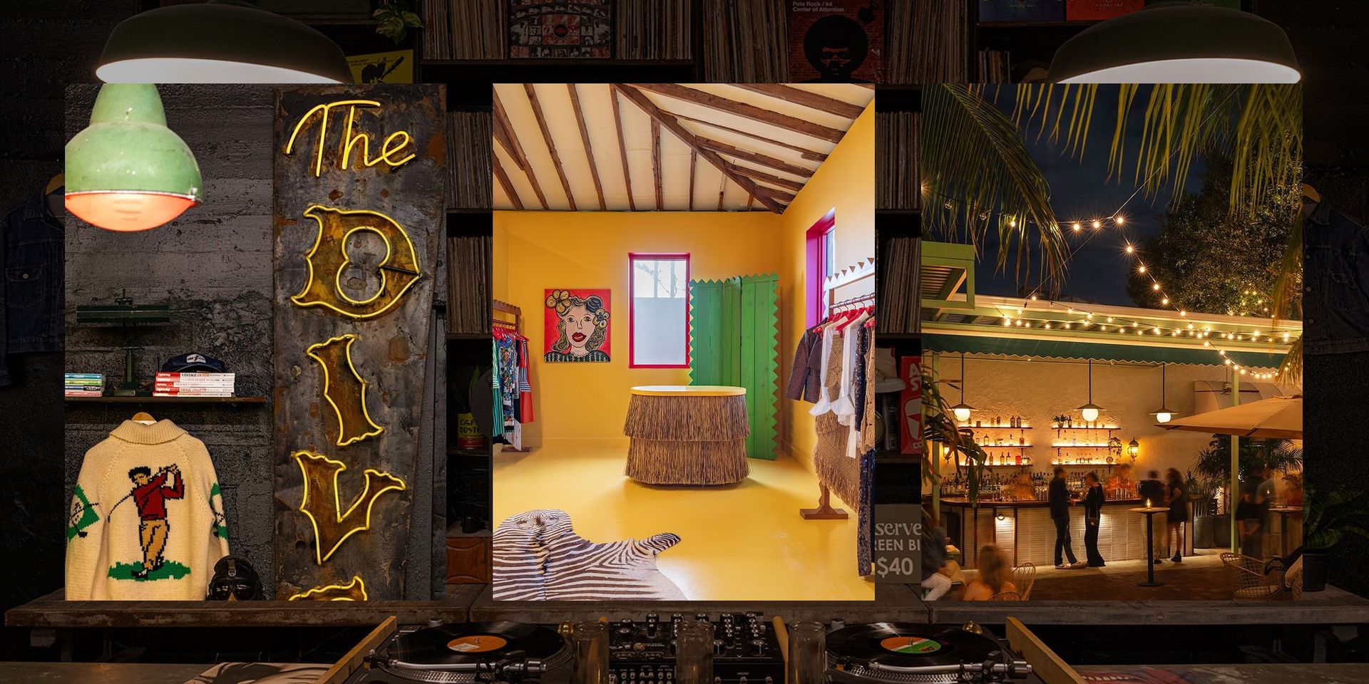 A Neighbourhood Guide To Little River, Miami