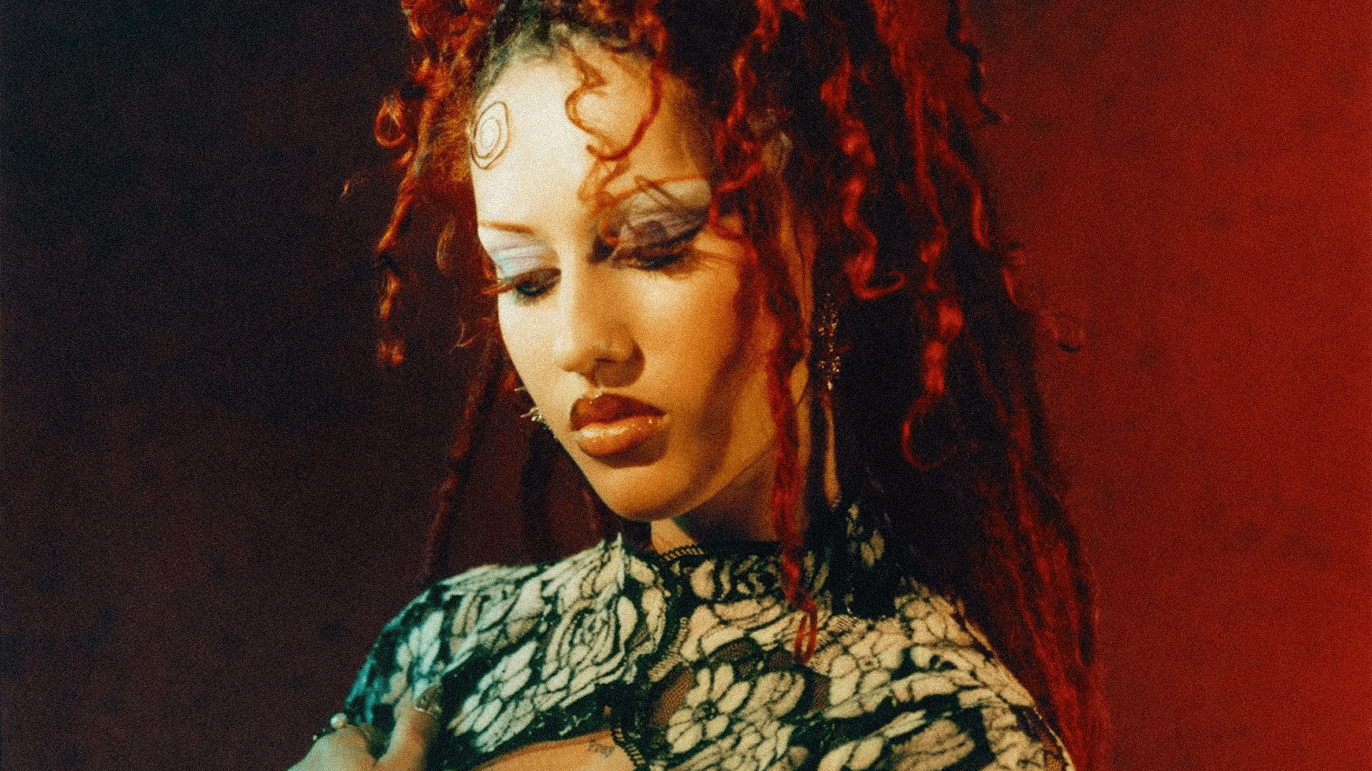 Future Collabs, Fashion & Wonderland: What’s On Absolutely’s Culture List