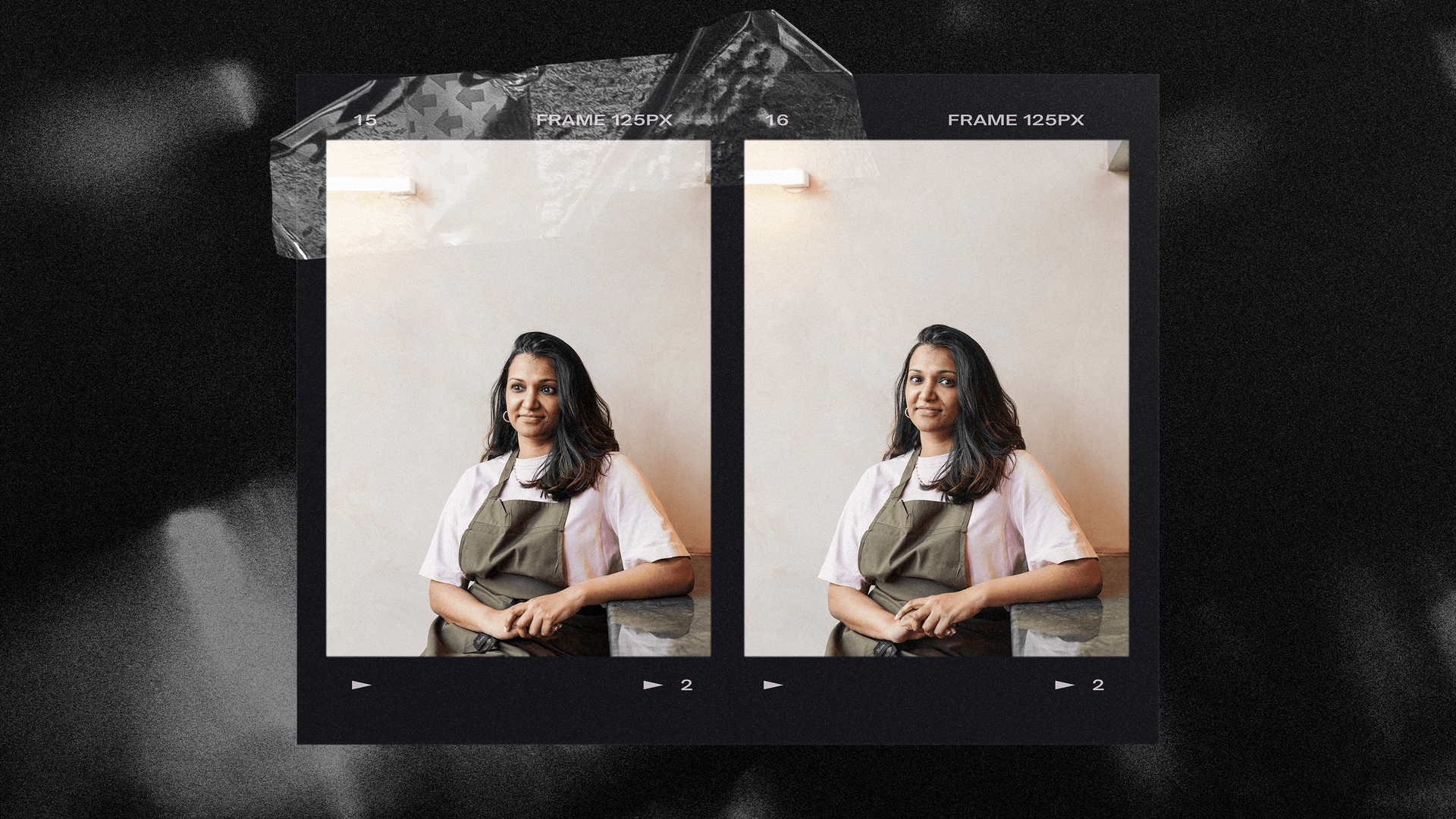 Serving Up With Cynthia Shanmugalingam: Rambutan’s Founder Shares The Dish She Makes To Signal A Fresh Start