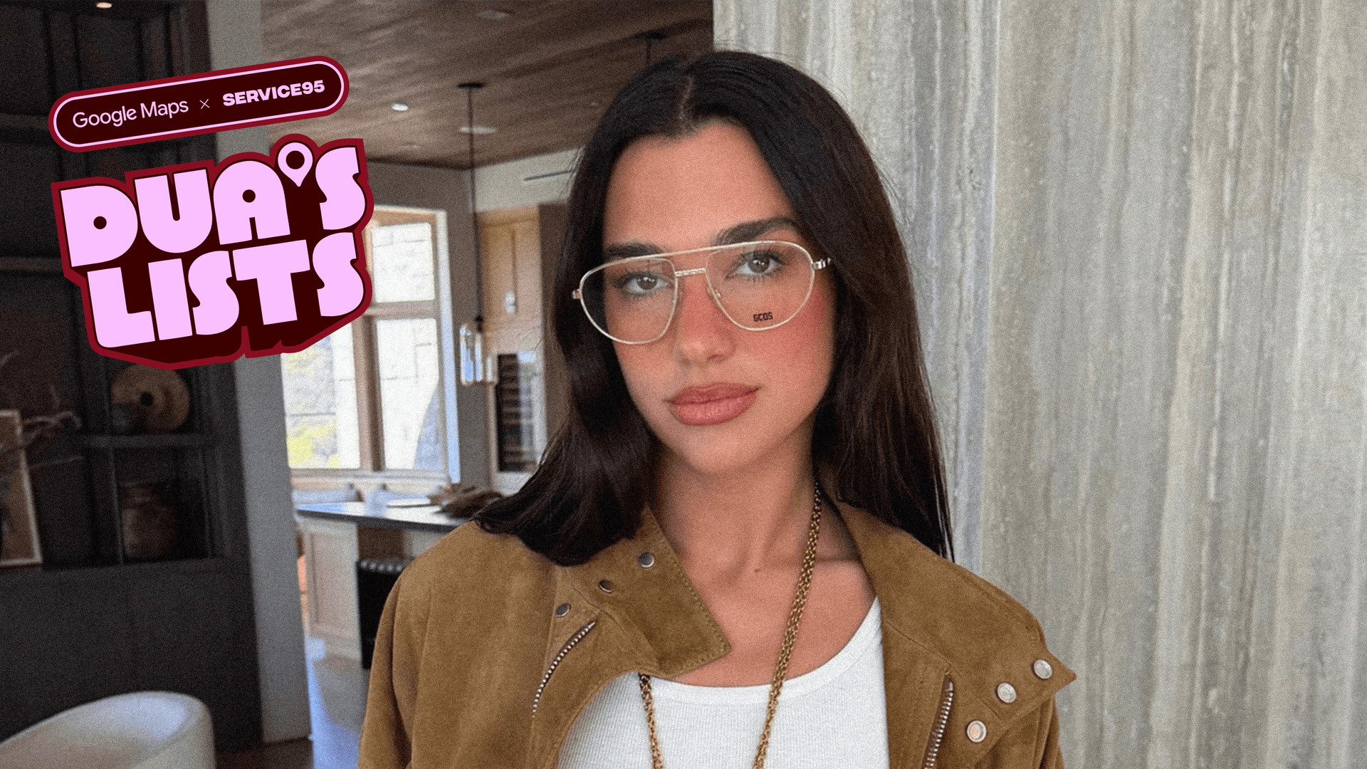 Dua’s List: LA Spots Worth Braving The Traffic For