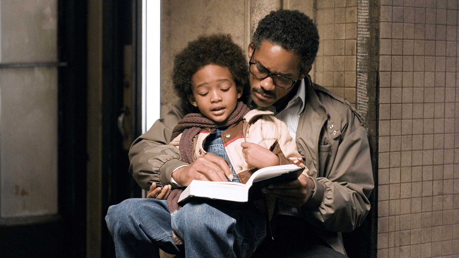 Books That Inspire Hope When The World Feels Dark