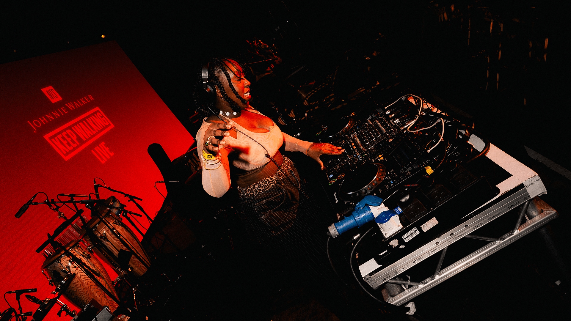 Introducing The Independent Artists, Venues & Collectives Driving Manchester’s Music Scene