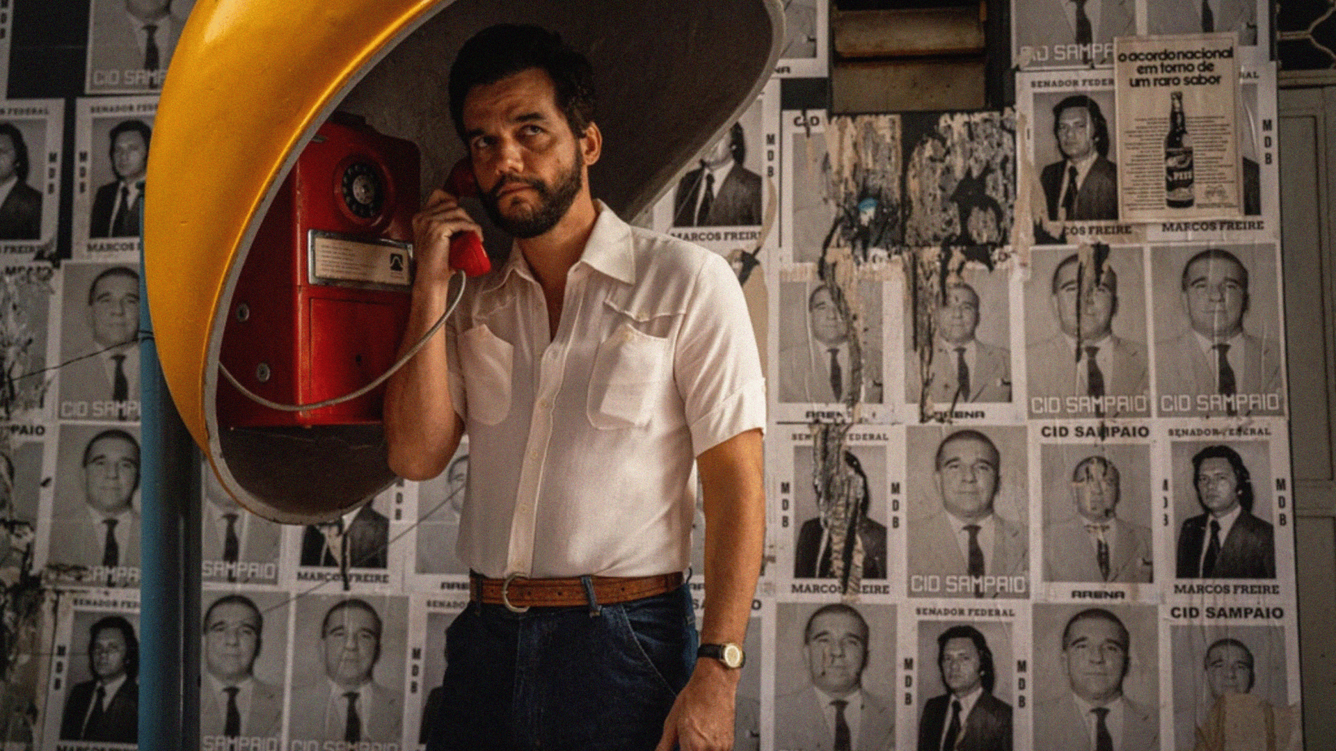 Brazilian Cinema Isn’t Having A Moment, It’s Defining One – Here’s Why It Matters
