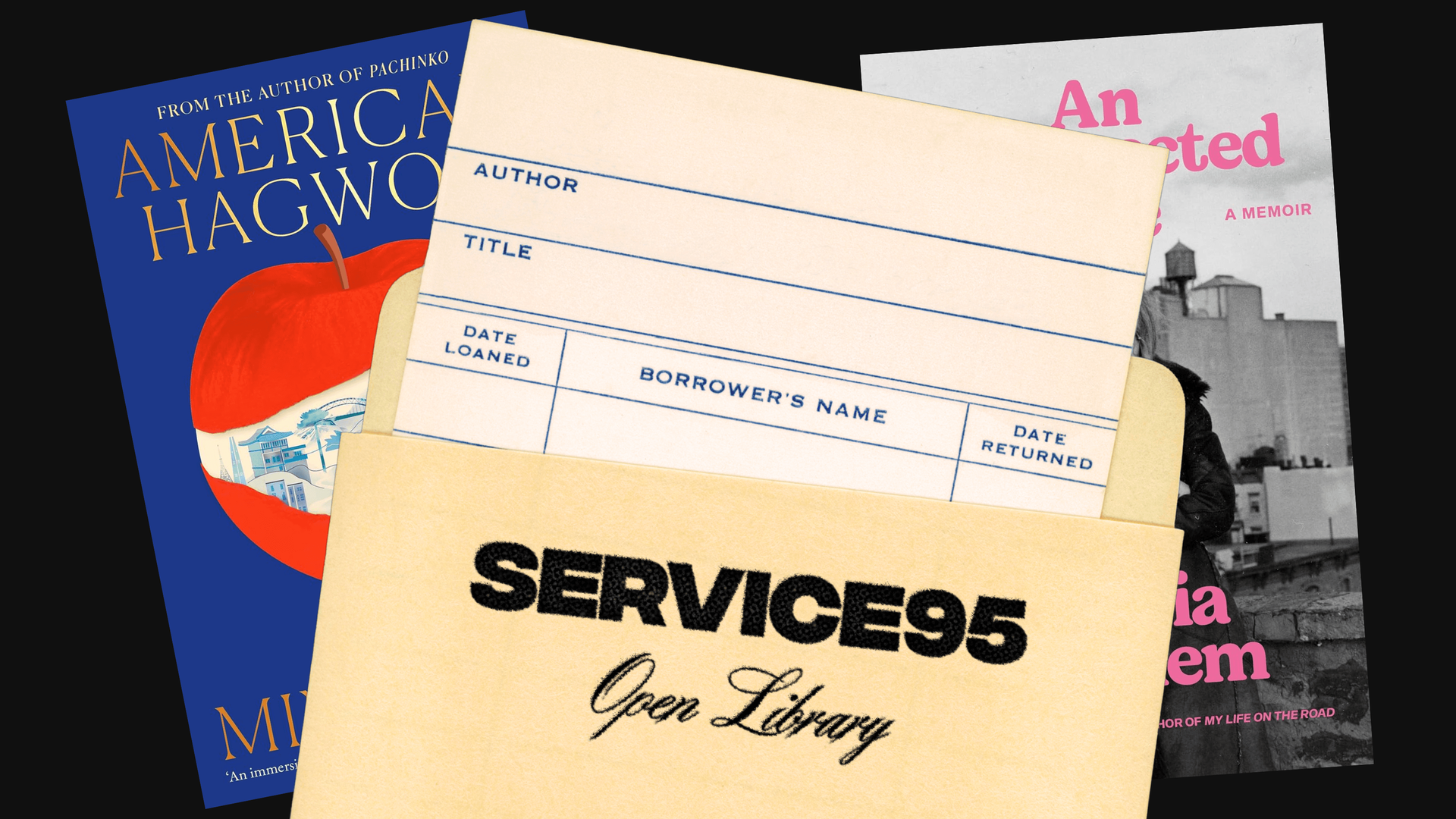 composite picture of book covers released in september 2026