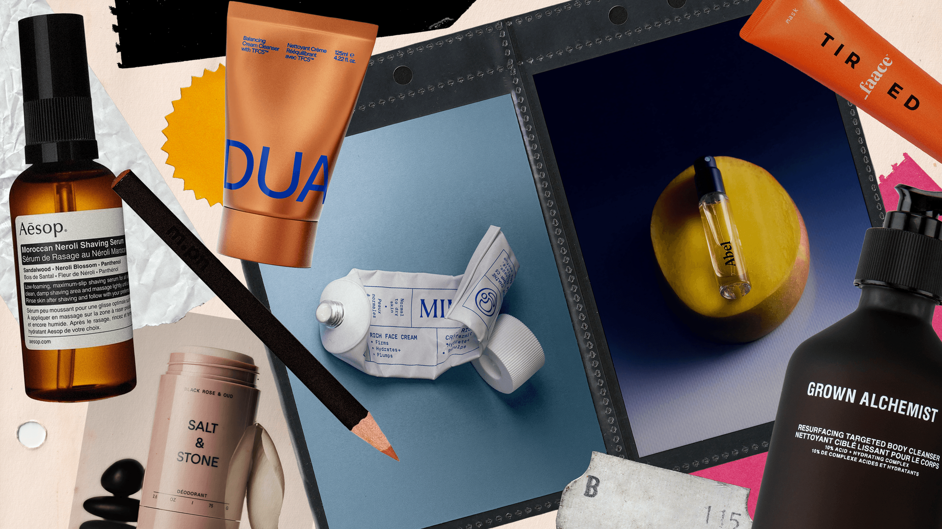 12 Beauty & Grooming Products That Have Earned A Permanent Place On Our Shelves