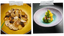 Regen Dining_Embed 3_Credit_Courtesy of Locavore NXT and Single Thread