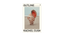 Front cover of Rachel Cusk book Outline