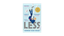 Front cover of Andrew Sean Greer's book Less