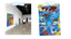 Embed 4_Credit_Matéria Gallery