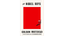 Libra Reading List_Embed 5