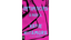Libra Reading List_Embed 6