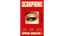 61.png