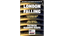 Libra Reading List_Embed 1