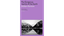 Libra Reading List_Embed 2