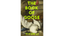 65.png