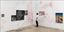 Image of Dot Fiftyone gallery in Little River Miami