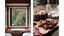 Albania_Travel_Feature_Emebed2_Credit_Tomas_Jivanda.png