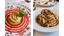Albania_Travel_Feature_Emebed4_Credit_Tomas_Jivanda.png