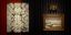 Bernard Lagrange Interview_Embed_Credit_Prudence Cuming Associates Ltd. Courtesy Gagosian-1.jpg