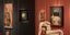 Bernard Lagrange Interview_Embed_Credit_Prudence Cuming Associates Ltd. Courtesy Gagosian.jpg