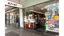Best_Independant_Bookstores_Ariel_Embed8.png