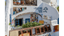 Best_Independant_Bookstores_Atlantis_Embed19.png