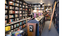 Best_Independant_Bookstores_Book_Soup_Embed5.png