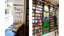 Best_Independant_Bookstores_Buzuku_Embed3.png