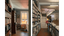 Best_Independant_Bookstores_Clarke's_Books_Embed21.png